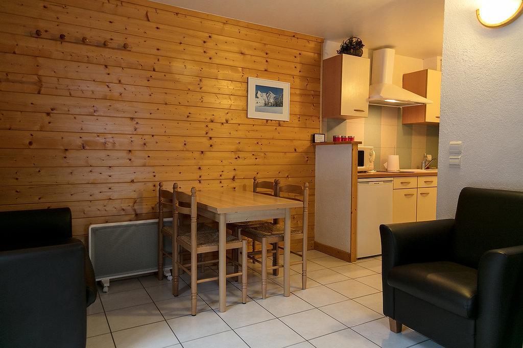 Hotel Et Chalet Au Coin Du Feu Chilly Powder Morzine Exterior foto